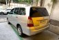 2015 Toyota Innova J Diesel Manual-1