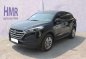 2019 Hyundai Tucson for sale-0