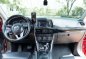 2014 Mazda CX5 AWD Red MINT Casa Maintained-1