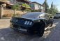 Like new Ford Mustang for sale-3