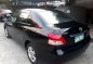 Toyota Vios 1.5G 2009 for sale-3