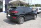 2019 Hyundai Tucson for sale-2