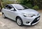 For Sale: 2018 Toyota Vios 1.3 E A/T-2