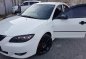 Mazda 3 2008 for sale-1