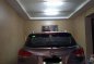 Hyundai Tucson 2010 diesel 4WD FOR SALE-9