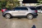 2014 Ford Explorer for sale-6