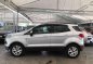 2015 Ford Ecosport 15 Trend Gas Automatic 33k odo 1st Owner FRESH-5