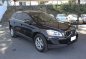 2011 Volvo XC60 For sale-3