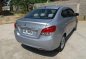 Mitsubishi Mirage G4 2014 for sale-3