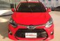 Toyota Wigo 2018 for sale-0