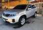 Kia Sorento 2013 for sale-1