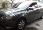 For sale 2018 Toyota Vios 1.3 E automatic-2