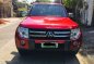 Like New Mitsubishi Pajero for sale-3