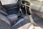 2006 Ford Everest for sale-2