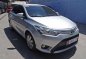 2017 Toyota Vios for sale-0