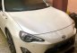 Toyota 86 2013 for sale-2