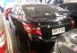 2016 Toyota Vios 1.3 E VVTi Manual Transmission-4