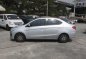 Mitsubishi Mirage G4 Glx 2016 for sale-3