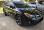 2012 Subaru XV Premium Edition AT AWD 1st owner-0