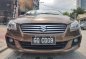 Suzuki Ciaz 2017 GL for sale-1