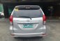 2014 Toyota Avanza G for sale-3