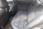 2001 Mitsubishi Galant Shark FOR SALE-10