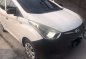 Hyundai Eon 2012 MT Super Fresh Like New Excellent Cond Ready To Use-0