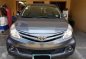 Toyota Avanza 2013 for sale-0