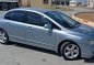 2007 Honda Civic for sale-3