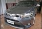 Toyota Vios 2014 for sale-0