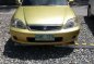 Honda Civic 2000 for sale-0