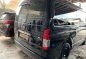 2017 Toyota Hiace for sale-1