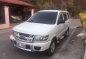 2015 Isuzu Crosswind XT FOR SALE-1