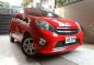 2017 Toyota Wigo G for sale-7