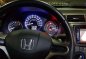 HONDA CITY 2013 (1.5 E) FOR SALE-8