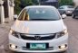 2012 Honda Civic FB 1.8 i-Vtec Automatic FOR SALE-6