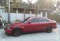 Honda Civic vti sir body 99 model MT-8