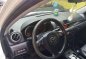 Mazda 3 2007 Model Top of the line-1