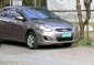 2013 Hyundai Accent for sale-0