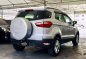 2015 Ford Ecosport Trend 15L Automatic-3