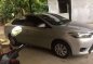 Toyota Vios J 2015 for sale-2