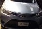 GRAB Unit 2016 Toyota Vios 1.3Base Model Vvti Manual-3