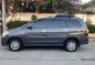 Toyota Innova 2016 for sale-2