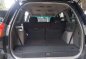 Mitsubishi Montero Sport 2013 for sale-4