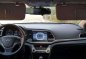 Sporty Look Hyundai Elantra 2017 FOR SALE-8