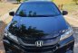 2017 Honda City 1.5 VX Navi CVT (RUSH!)-3