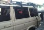 Toyota Tamaraw 1997 for sale-1