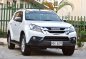 2016 Isuzu MUX LS-A FOR SALE-2