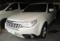 Subaru Forester 2013 AT for sale-1