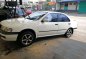 1998 Nissan Sentra for sale-4